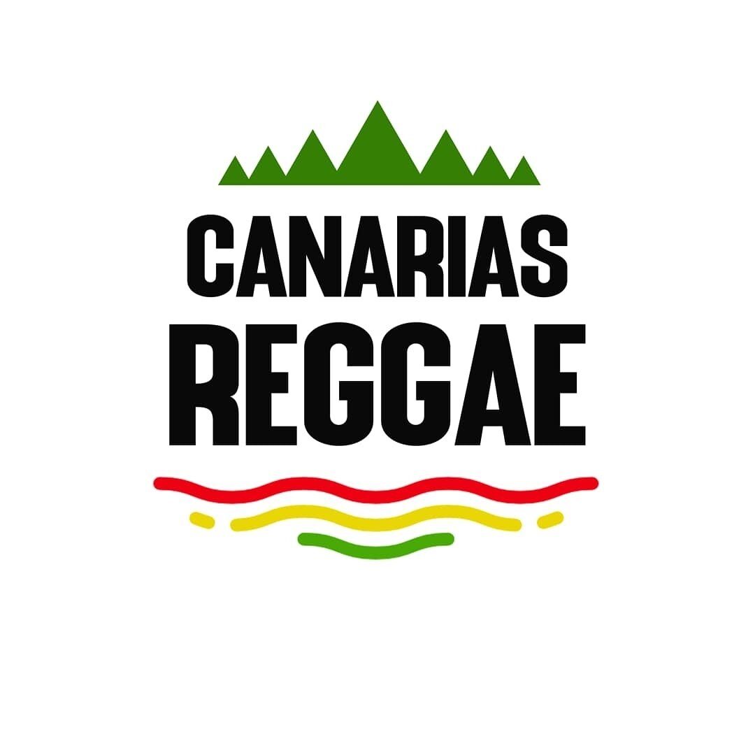 Canarias Reggae